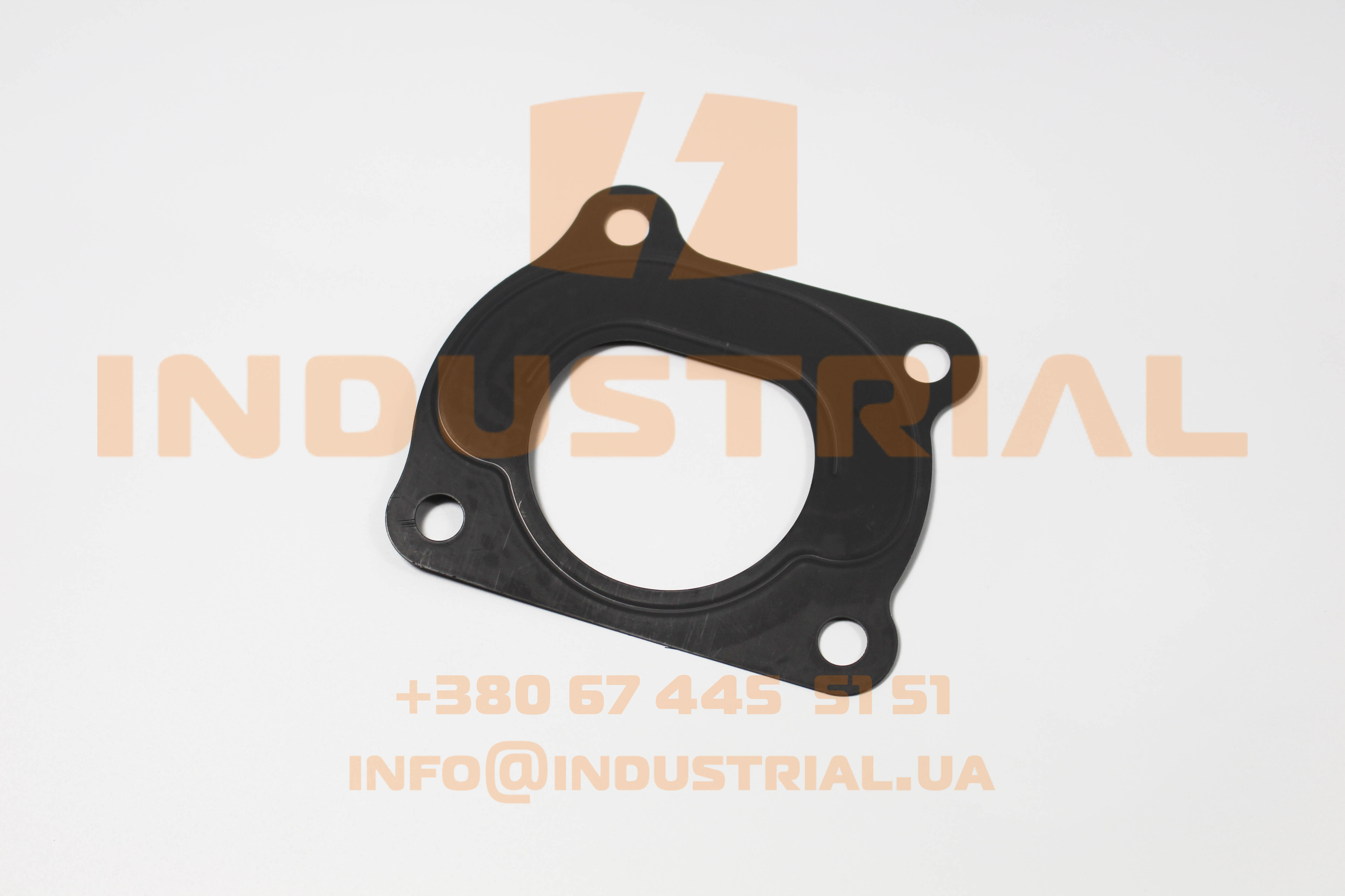 CNH 5563240 CNH INDUSTRIAL